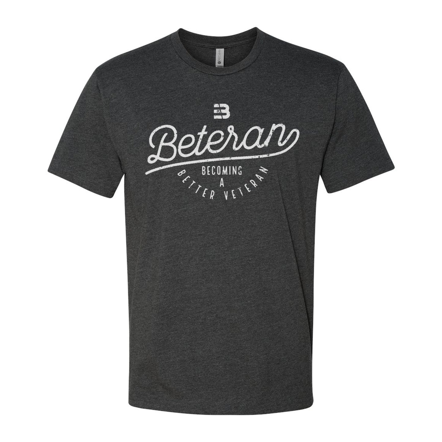 BABV Baseball Tee