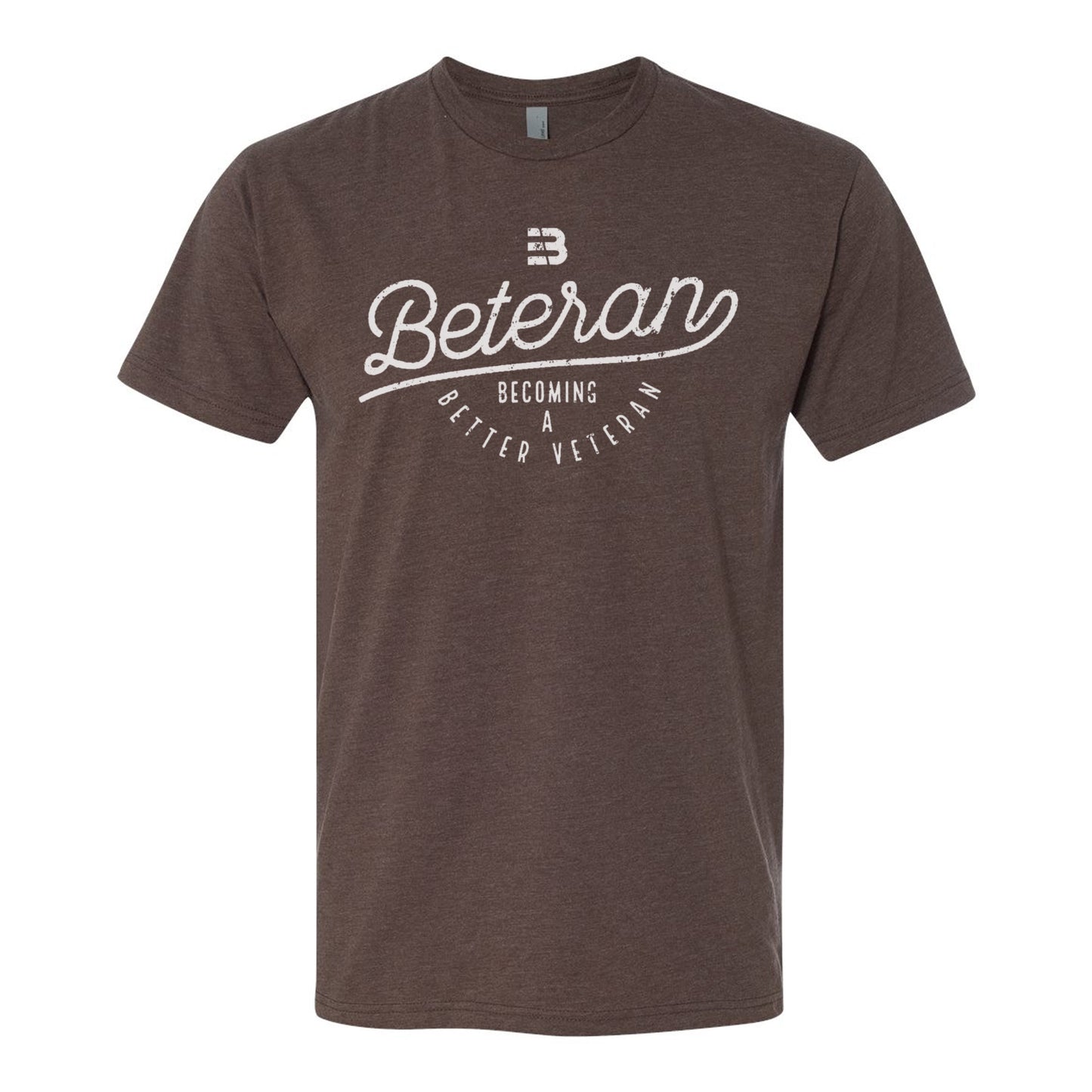 BABV Baseball Tee