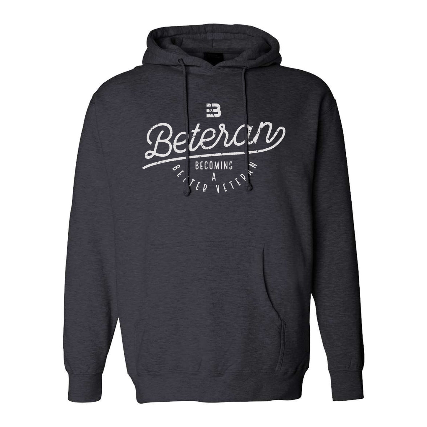 BABV Baseball Hoodie