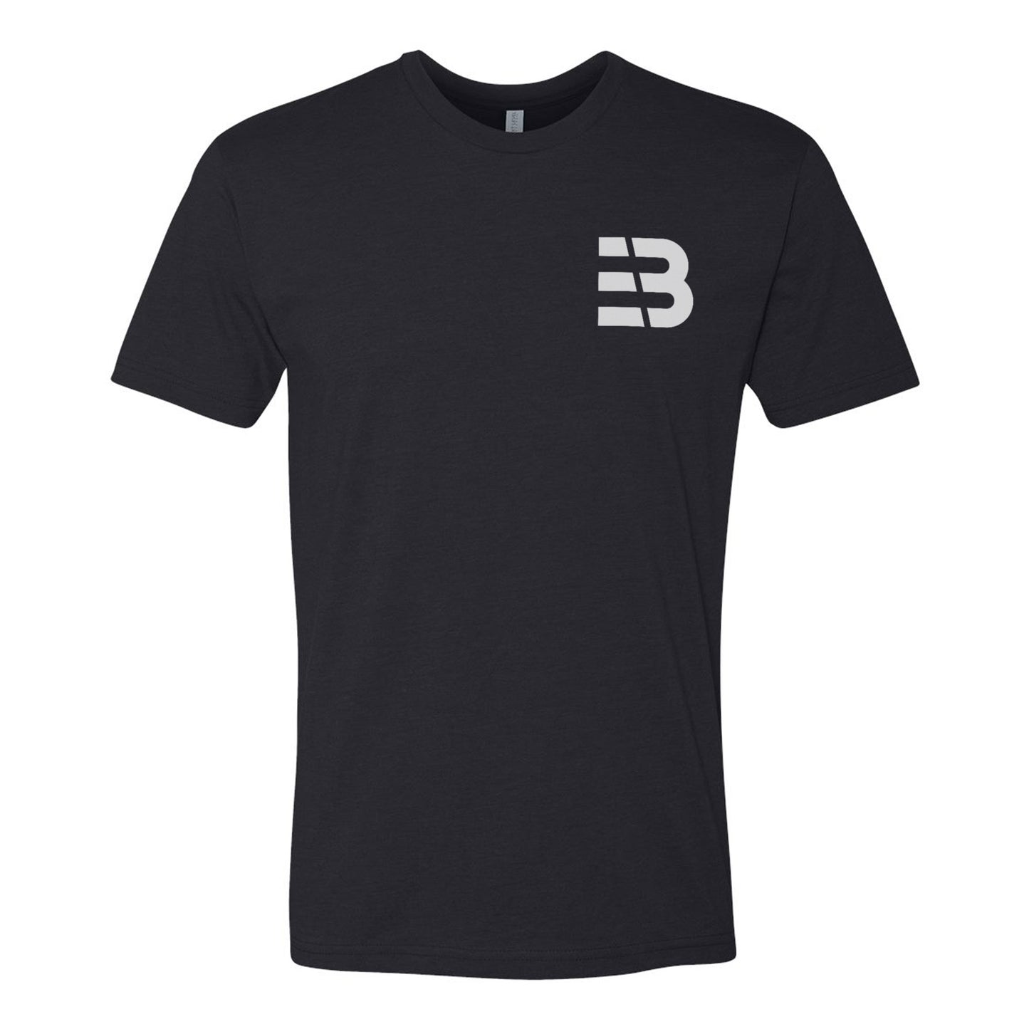 Beteran Circle Flag Tee