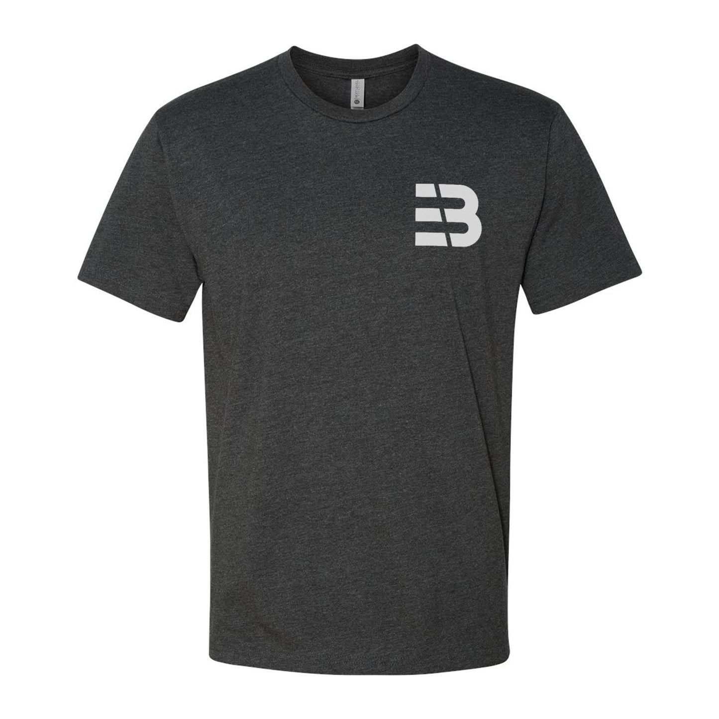 Beteran Circle Flag Tee