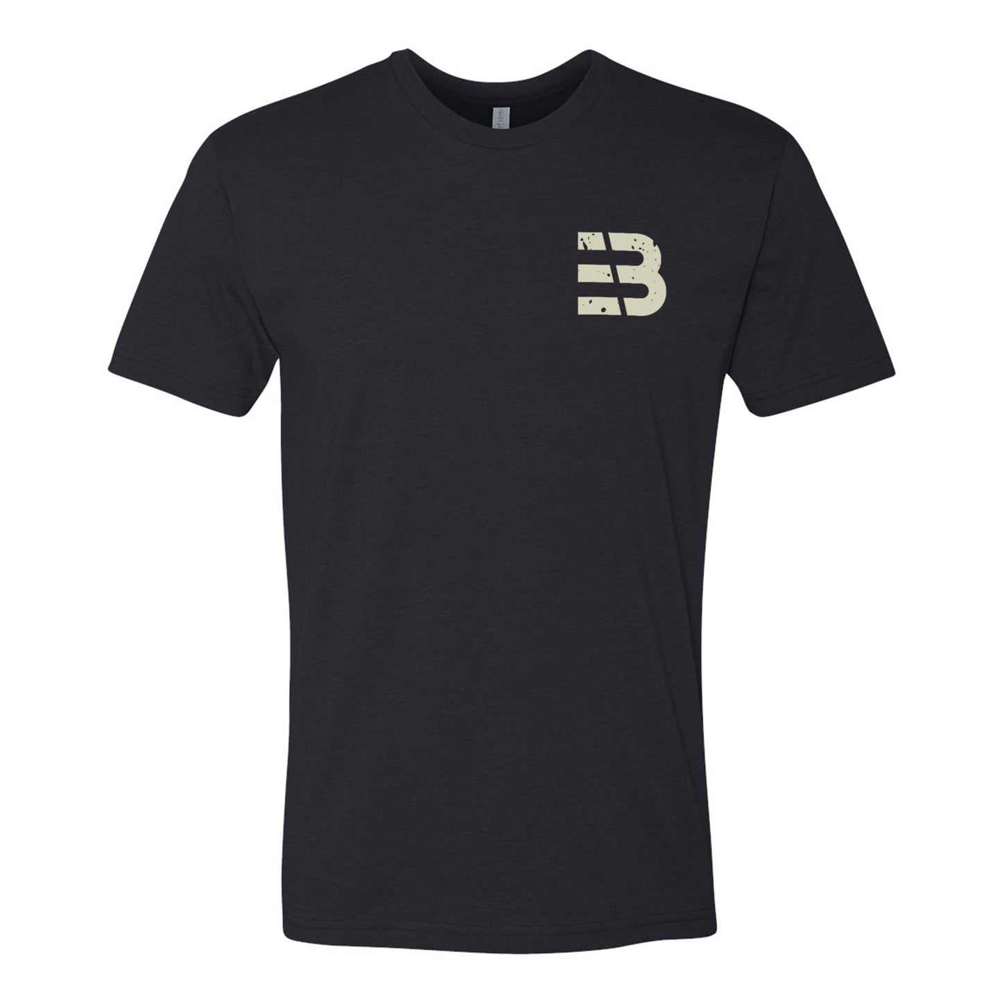 Ride With Me Tee