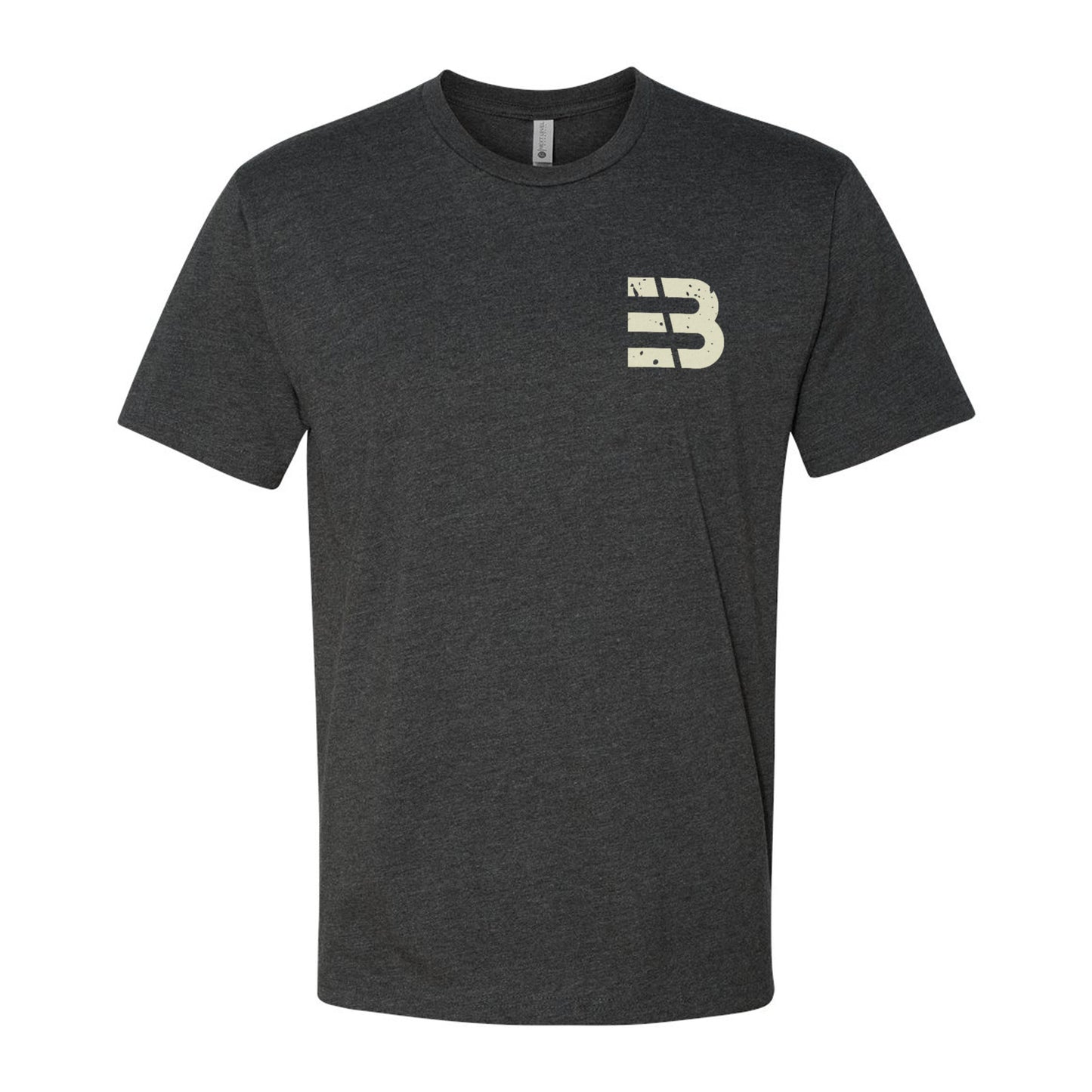 Ride With Me Tee