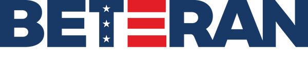 Beteran