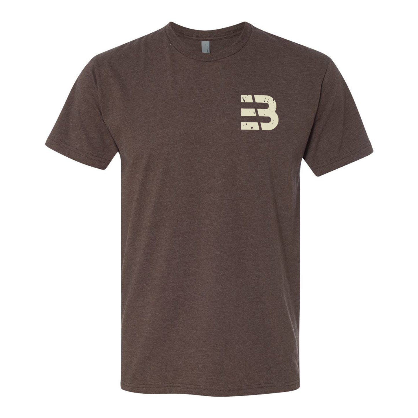 Ride With Me Tee
